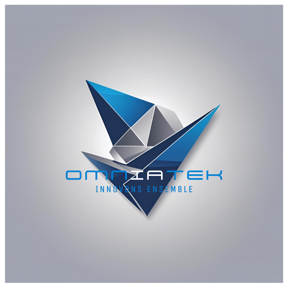 Omniatek